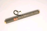 藏品(慶長十五年(1610)「有馬晴信臺灣視察船掟書寫」)的圖片